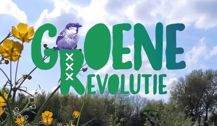 groene-revolutie-amsterdam